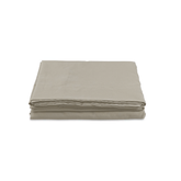 Juego de Sábanas Ocean taupe